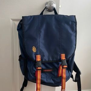 Timbuk2 backpack